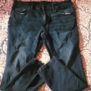 Dkny jeans